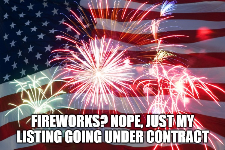 MEME1 - 4TH OF JULY